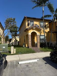 9133 SW 227th St UNIT 1, Cutler Bay, FL, 33190