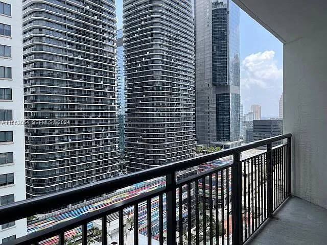 999 SW 1st Ave #2301 — Photo 15