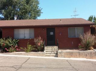 660 S 400 E APT 13, Saint George, UT 84770