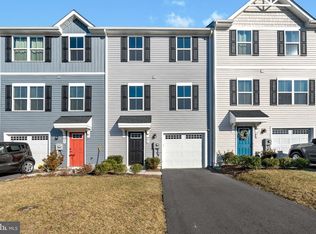 87 Ogunquit Dr, Martinsburg, WV 25403