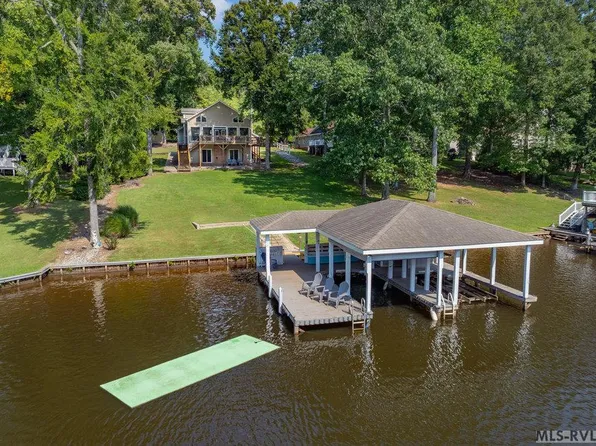 329 Cross Creek Ct, Littleton, NC 27850