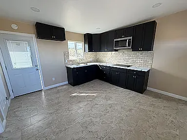55860 Hondo St — Photo 3
