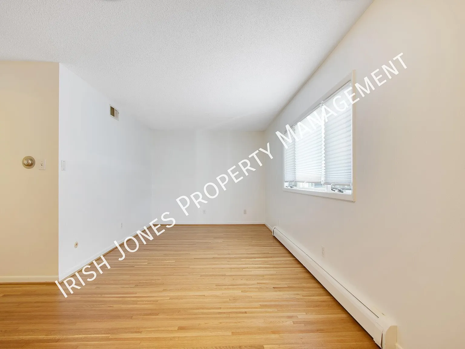 2 bed, 900 sqft, $1,595 — Photo 2