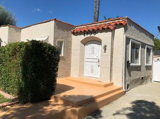 3708 Gundry Ave, Long Beach, CA 90807