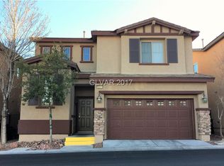10311 Elmwood Glen Ave, Las Vegas, NV 89166