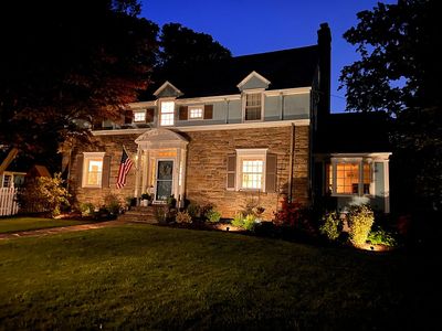65 Plymouth Ave, Maplewood, NJ, 07040