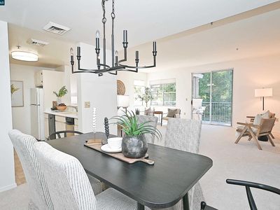 1840 Tice Creek Dr APT 2416, Walnut Creek, CA, 94595