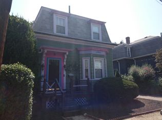 9 Westford St, Allston, MA 02134