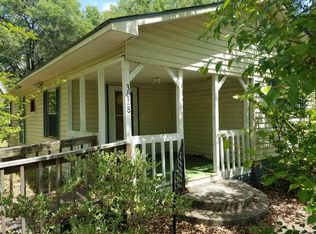 3028 Marlin Rd, Johns Island, SC 29455