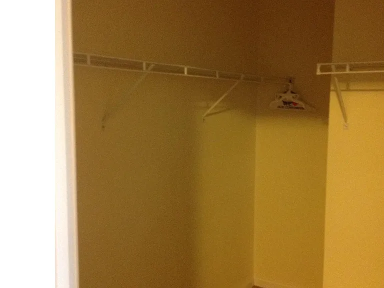 1321 Sierra Dr — Photo 15