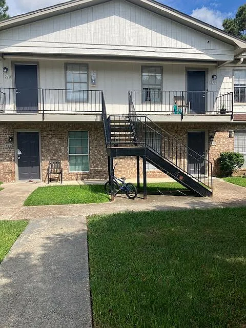 Gladefield Garden Apartments — Photo 4