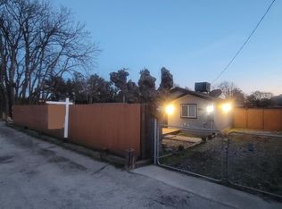 9066 Walker Ct, Reedley, CA 93654