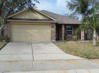 110 Sandhill Woods, Rockport, TX 78382