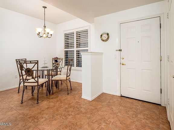 2nd image of 14950 W MOUNTAIN VIEW Boulevard #2308