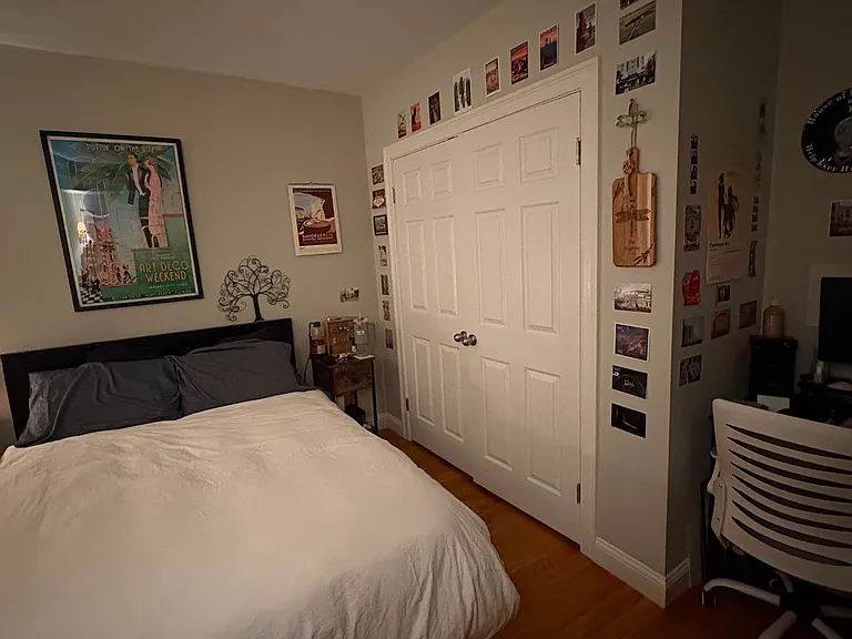 22 Glendale Ave #1 — Photo 7