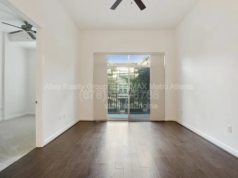 711 Cosmopolitan Dr #105 — Photo 7