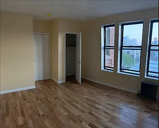 Rented by Sterling Realty Solution Inc