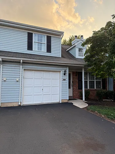 248 Tintern Ct Photo 1