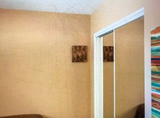 55897 Coyote Trl, Yucca Valley, CA 92284