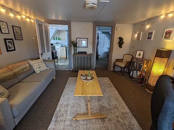 3rd image of 2700 Dupont Ave S APT 3