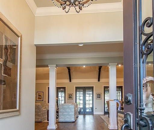 5th image of 19303 Shortleaf Pine Ln