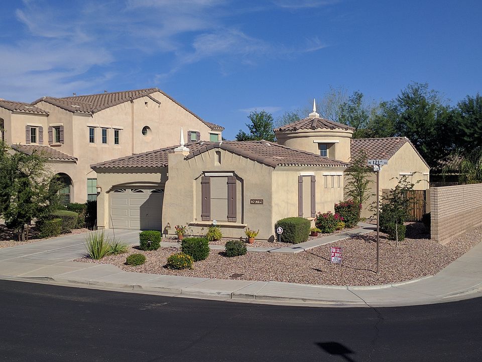 1st image of 29715 N 121st Dr
