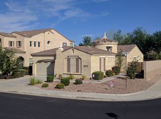 29715 N 121st Dr, Peoria, AZ 85383
