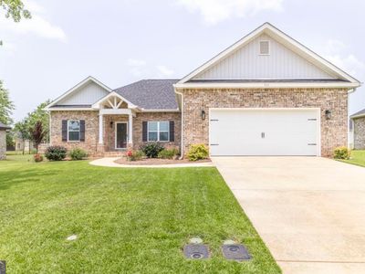 111 Tilden Way, Perry, GA, 31069