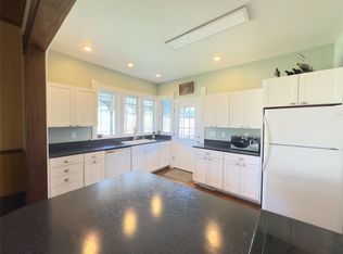 507 S Montgomery St, Philipsburg, MT 59858