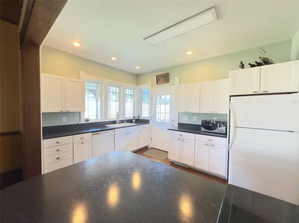 507 S Montgomery St, Philipsburg, MT 59858