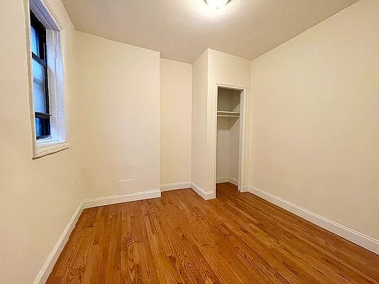 5th image of 164 E 88th St #7