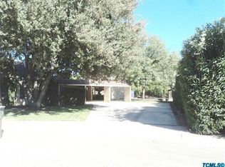 4649 W Robinwood Ct, Visalia, CA