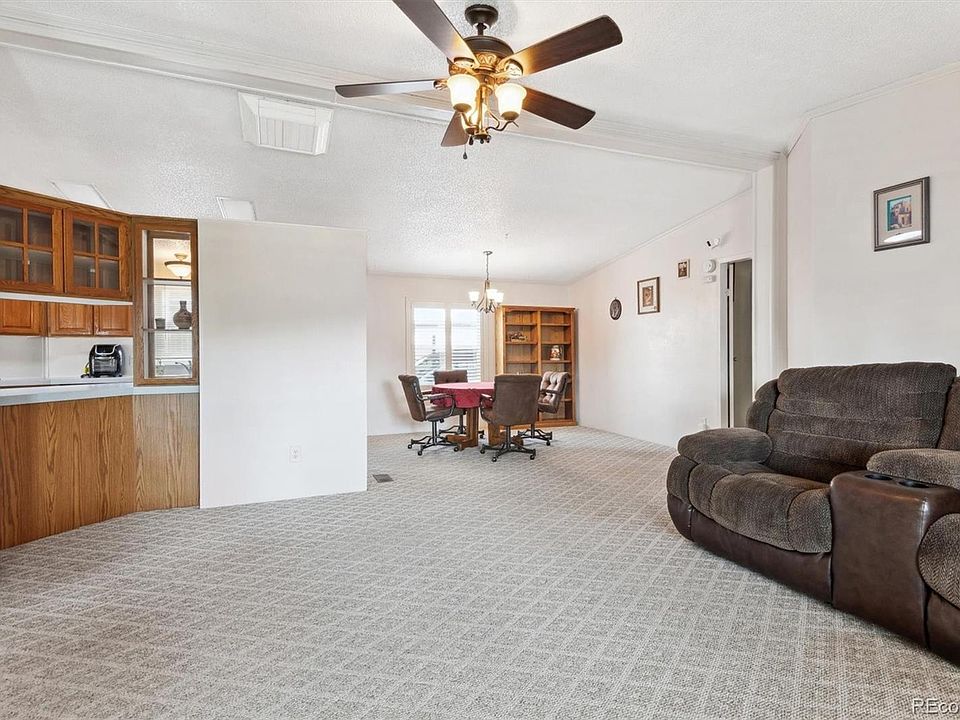 1801 W 92nd Avenue Lot 253, Federal Heights, CO 80260 Zillow