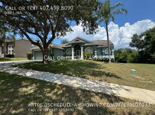 8823 Sky Vista Ct, Orlando, FL 32818