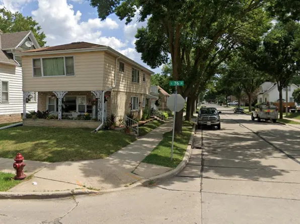 1984 S 76th St, Milwaukee, WI 53219