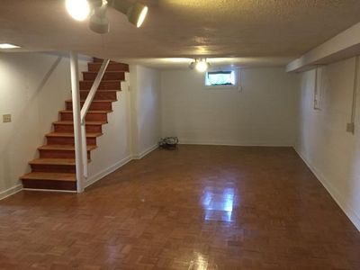 1338 Pulaski St, Salem, VA, 24153