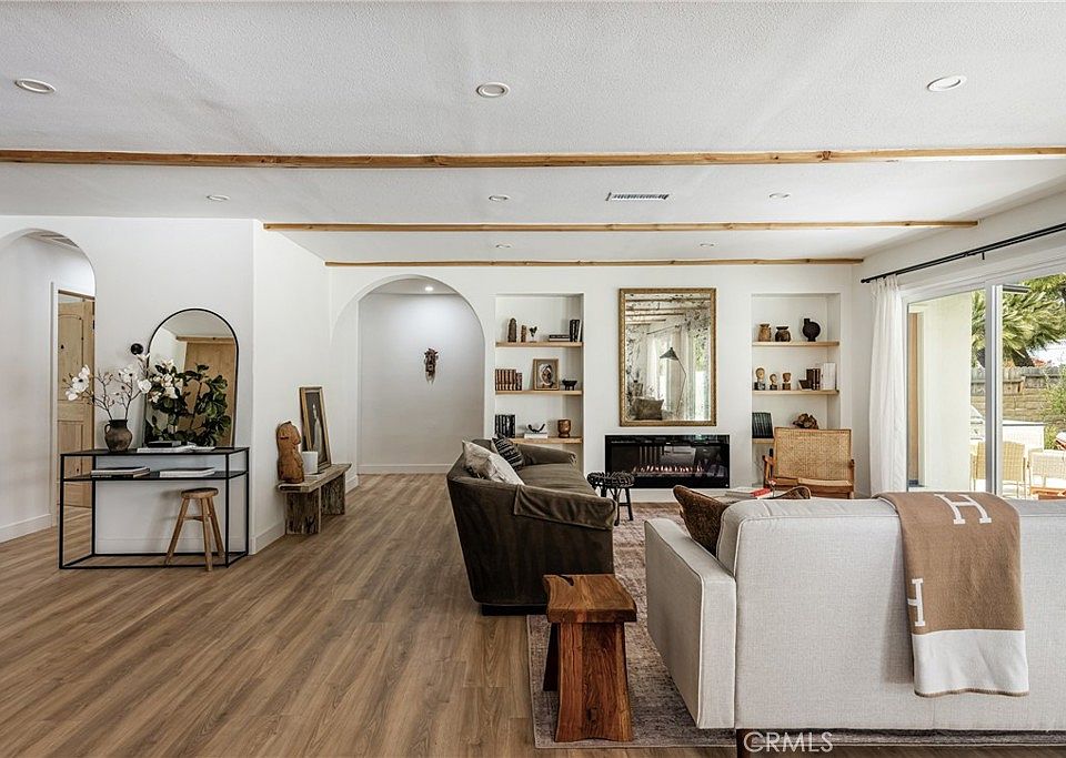 19231 Barrett Ln, Santa Ana, CA 92705 MLS OC23080920 Zillow