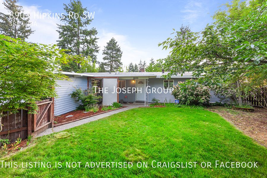 8903 Hipkins Rd SW, Lakewood, WA 98498 Zillow