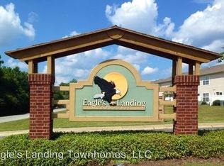 574 Wingspan Way, Crestview, FL 32536