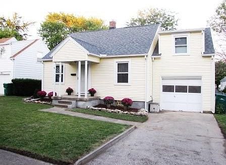 2nd image of 3008 Larue Dr