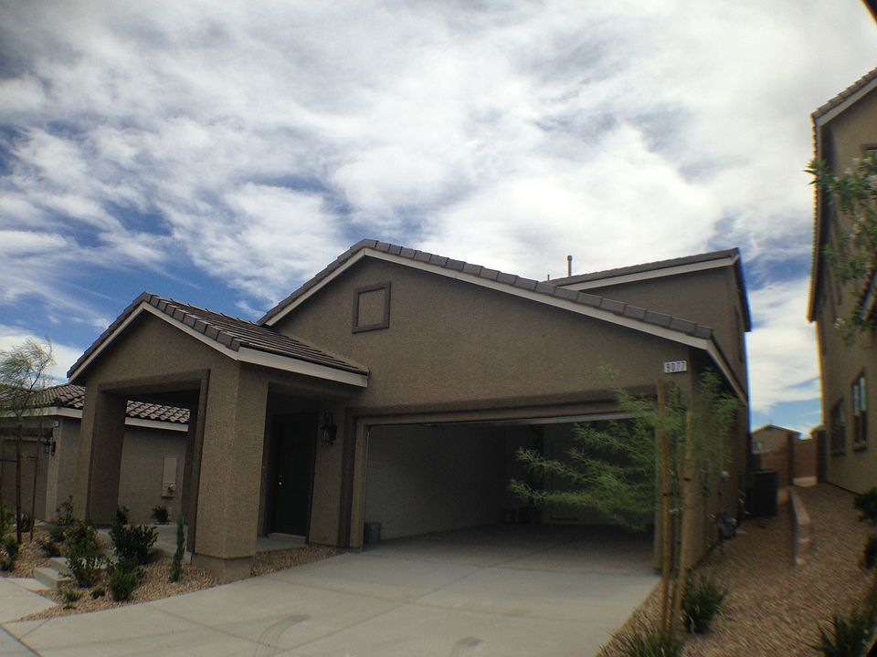 1st image of 9077 Sea Mink Ave