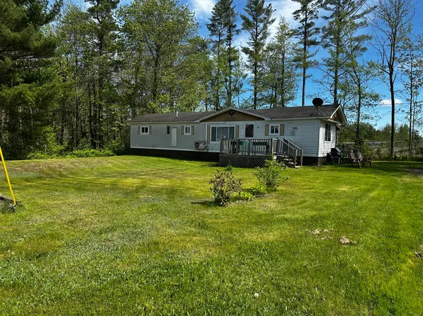 228 Belmont Avenue, Belfast, ME 04915