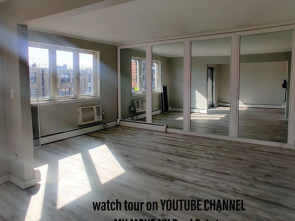 1st image of 128 27th Ave Floor 2