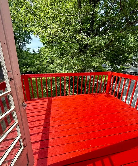 4233 Bluestone Rd — Photo 19