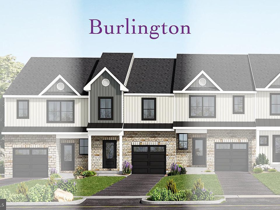 1st image of 112 Cobblestone Drive 6 #Jw-37