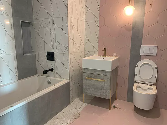 Rented by Rentopia | media 23