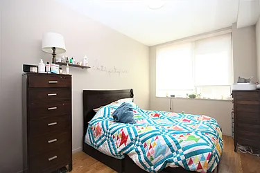 Rented by Realty within Reach Inc.