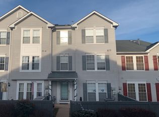 9355 Wax Myrtle Way, Manassas, VA 20110