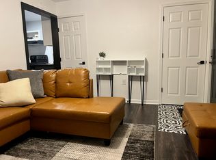 950 Millville Ave APT 5, Hamilton, OH 45013