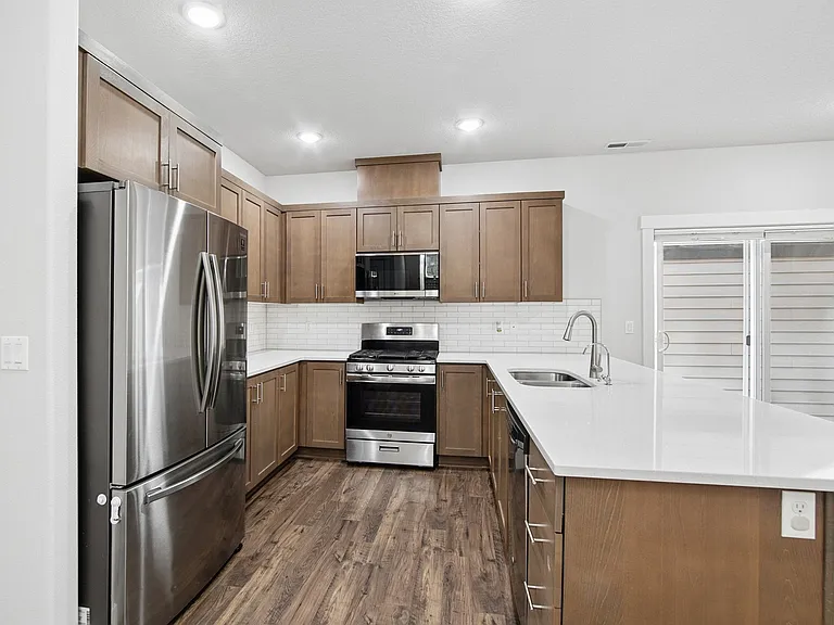 15212 NW Cosmos St — Photo 12